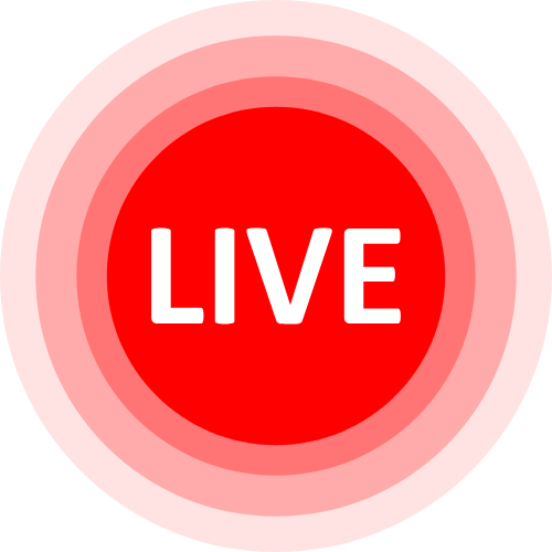Masturbate Random Chat